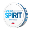 nordic-spirit-smooth-mint-slim_370x (1)