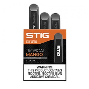 tropical_mango_-_STIG mango tropical klyft.co.uk
