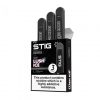 vgod-stig-pod-disposable-pod-device-lush-ice-x-3-pack--15137-p
