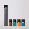 Juul Vape Klyft.cu.uk