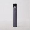 slate JUUL Vape Klyft.co.uk