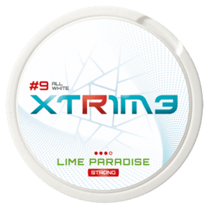 xtrime-fruit-vibes_nordicpouch